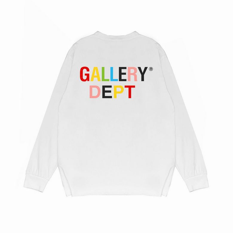 Gallery Dept S-XXL  sytCHGA024