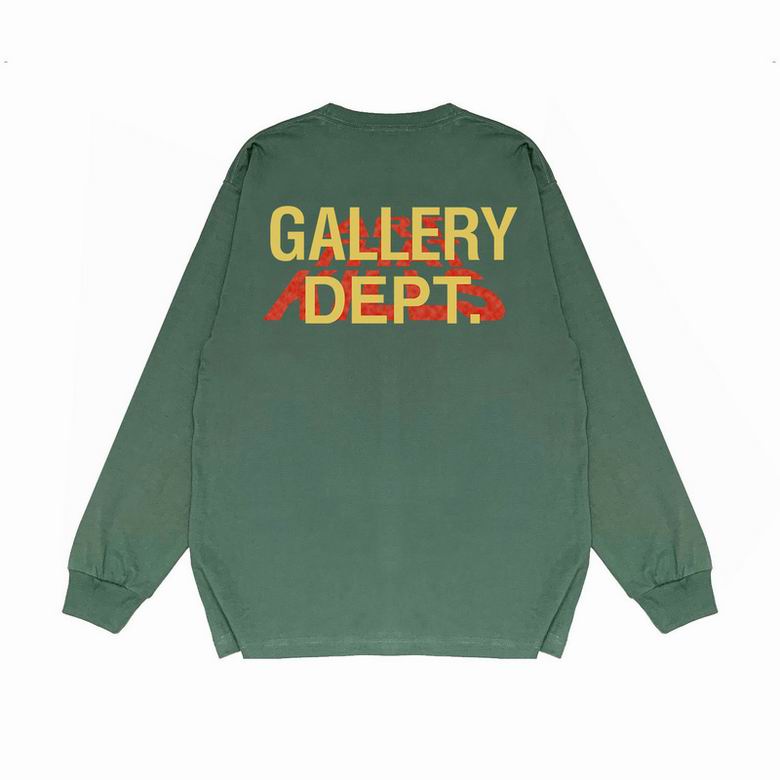 Gallery Dept S-XXL  sytCHGA041