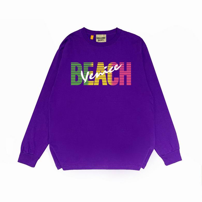 Gallery Dept S-XXL  sytCHGA047