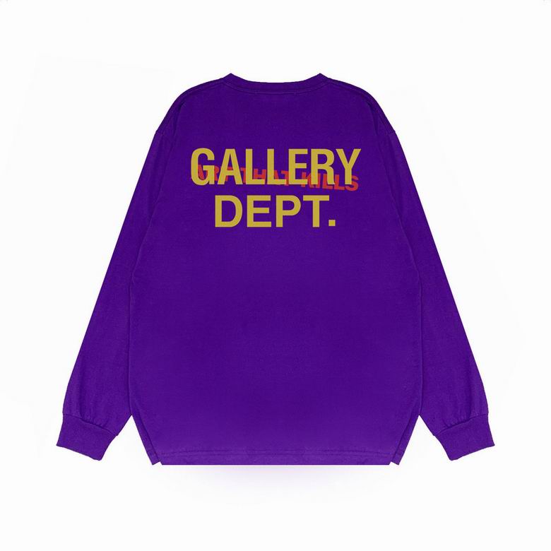 Gallery Dept S-XXL  sytCHGA055
