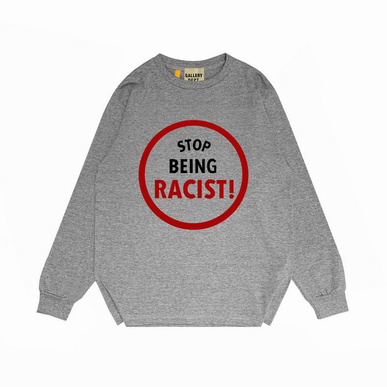 Gallery Dept S-XXL  sytGA001