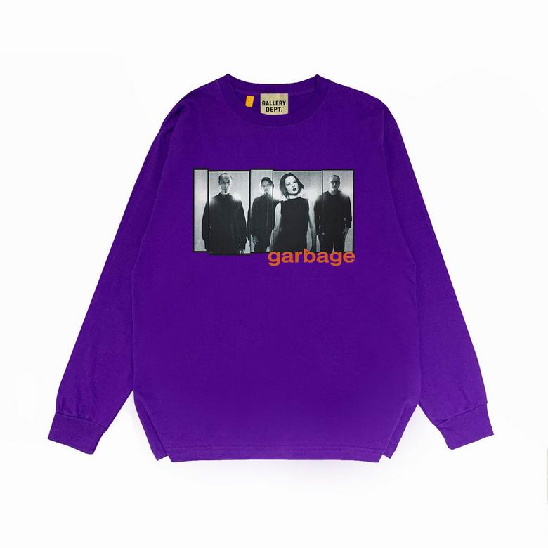 Gallery Dept S-XXL  sytGA057