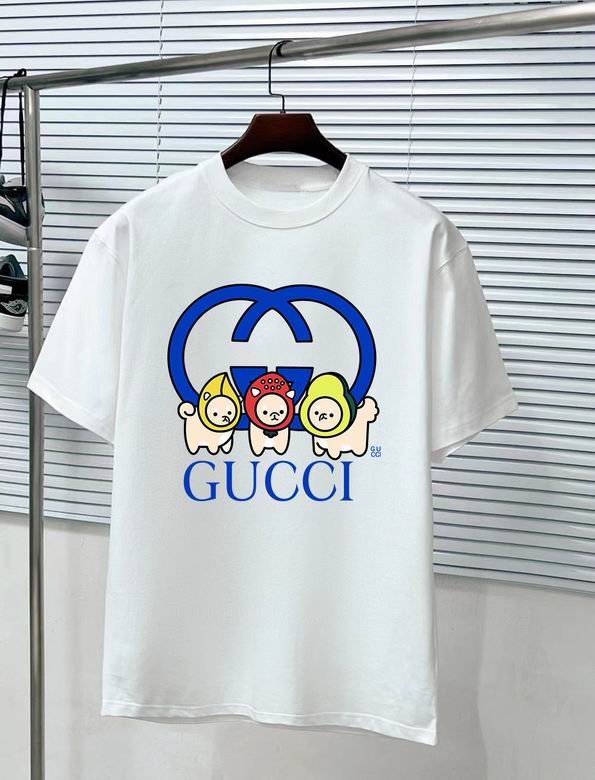 Gucci S-XXL 11Ln117