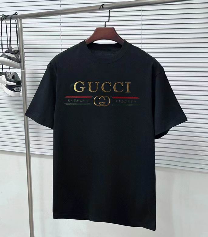 Gucci S-XXL 11Ln116