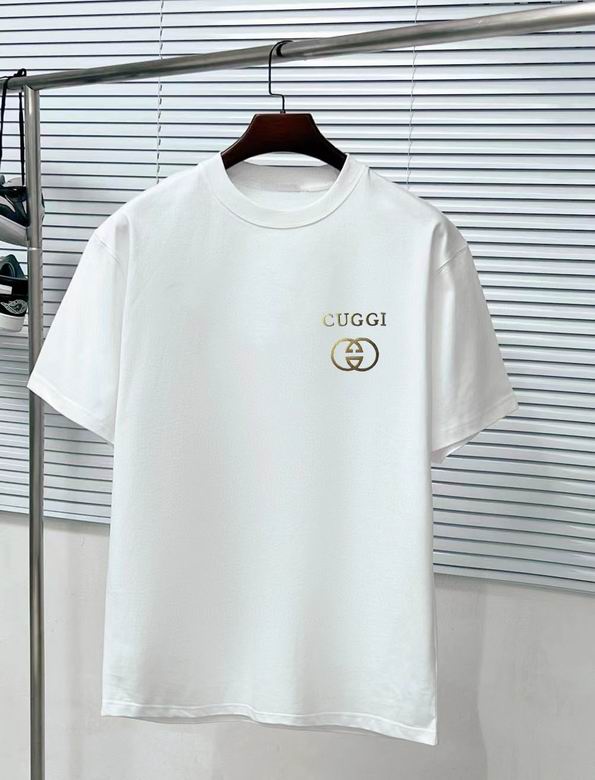 Gucci S-XXL 11Ln115