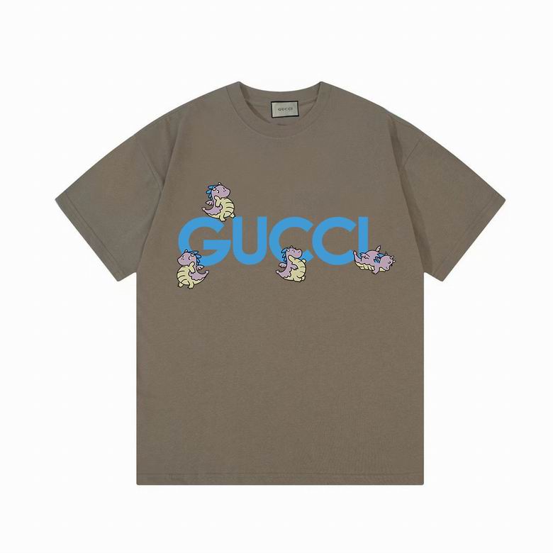 Gucci S-XXL 11Ln75