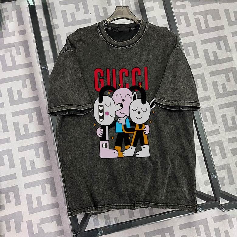 Gucci S-XL 11Ln32