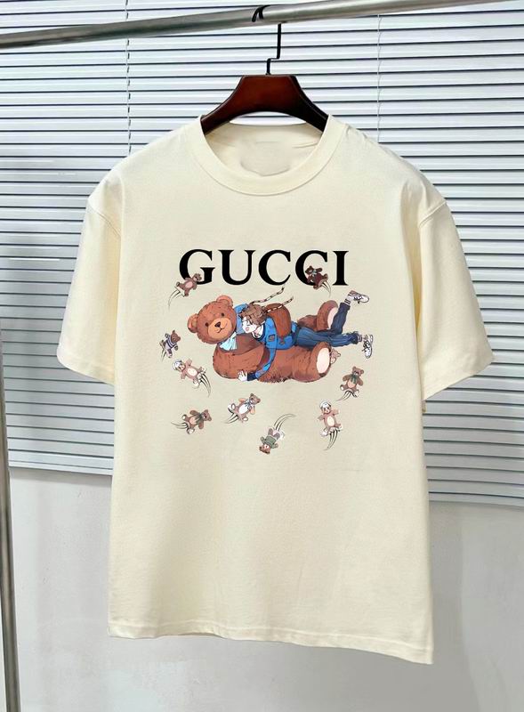 Gucci S-2XL 11Lr136
