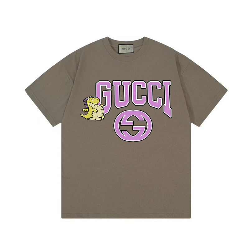 Gucci S-2XL 11Lr88