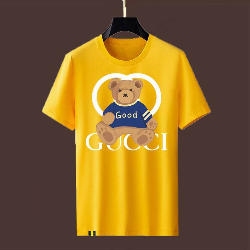 Gucci M-4XL 11Lx110