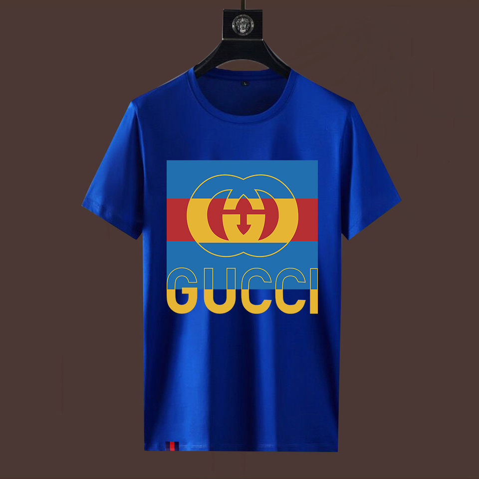 Gucci M-4XL 11lx 09