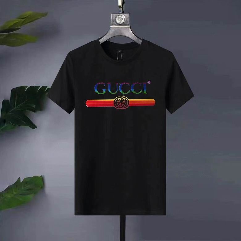 Gucci M-4XL 11lx 04