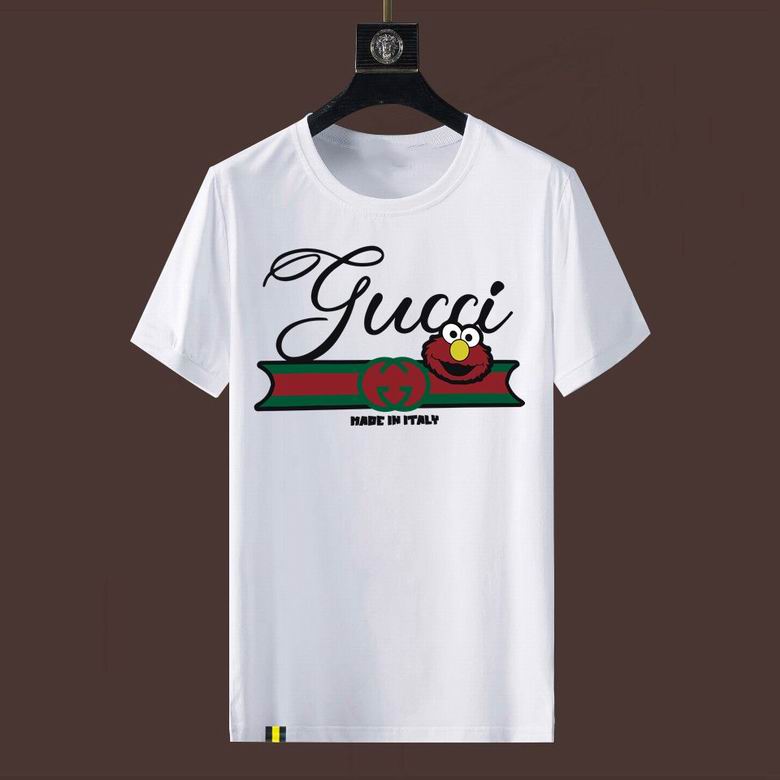 Gucci M-4XL 11Ln122
