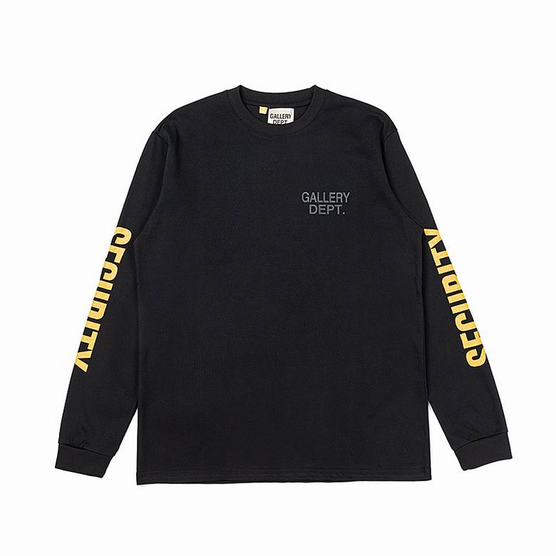 Gallery Dept S-XL  7ct3847