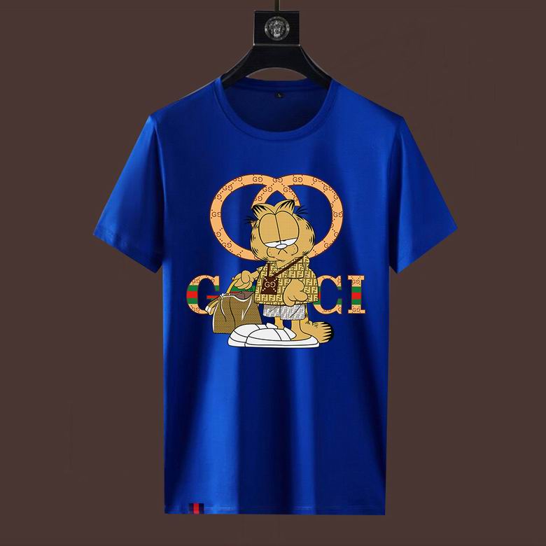 Gucci M-4XL 11Ln99