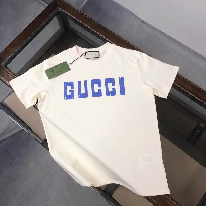 Gucci M-4XL 11Ln84