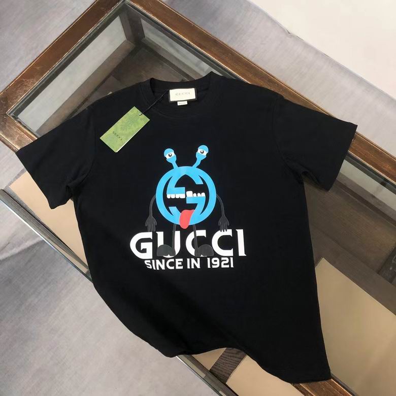 Gucci M-4XL 11Ln81