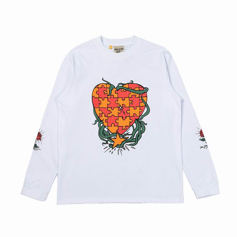 Gallery Dept S-XL  7ct3854