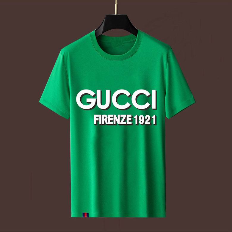 Gucci M-4XL 11Ln65