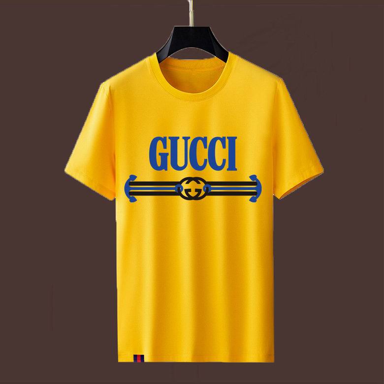 Gucci M-4XL 11Ln64