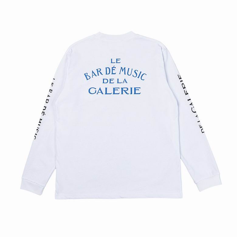 Gallery Dept S-XL  7ct3856