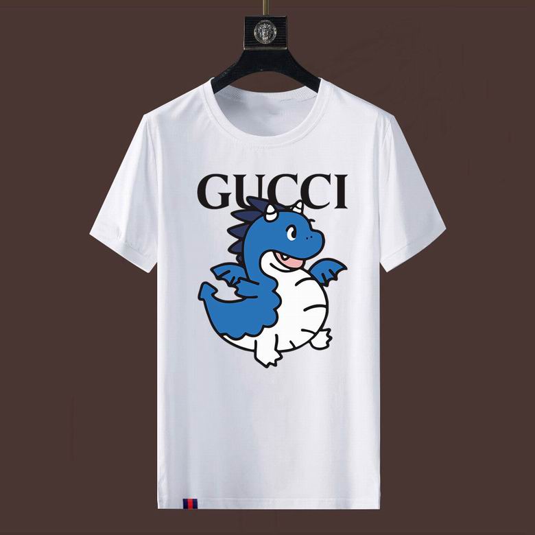 Gucci M-4XL 11Ln56