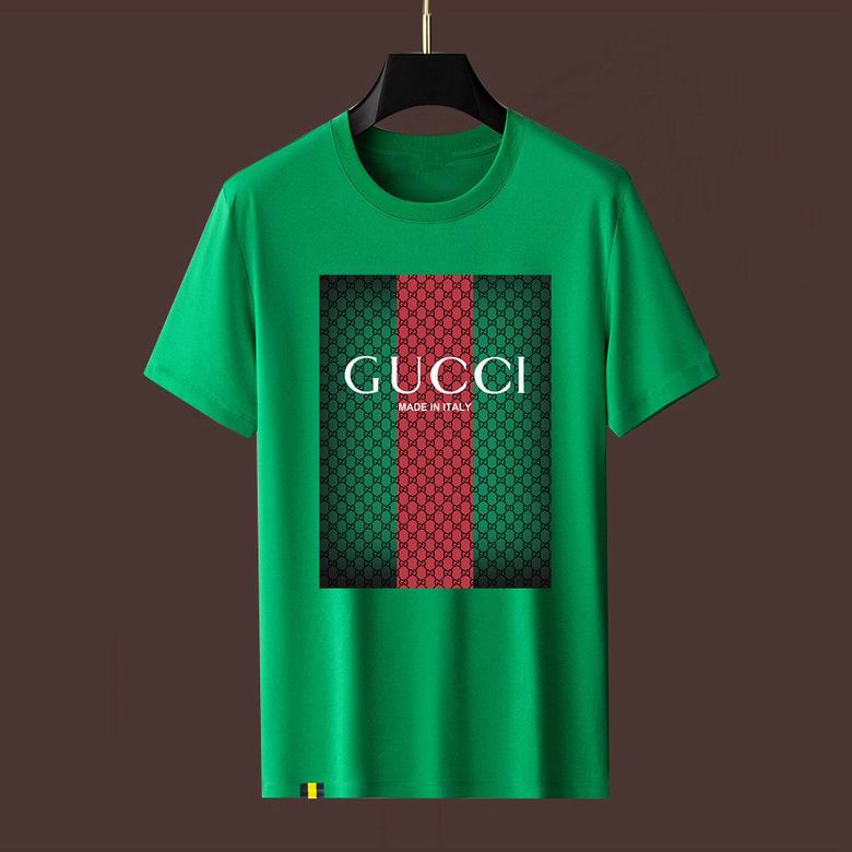 Gucci M-4XL 11Ln49