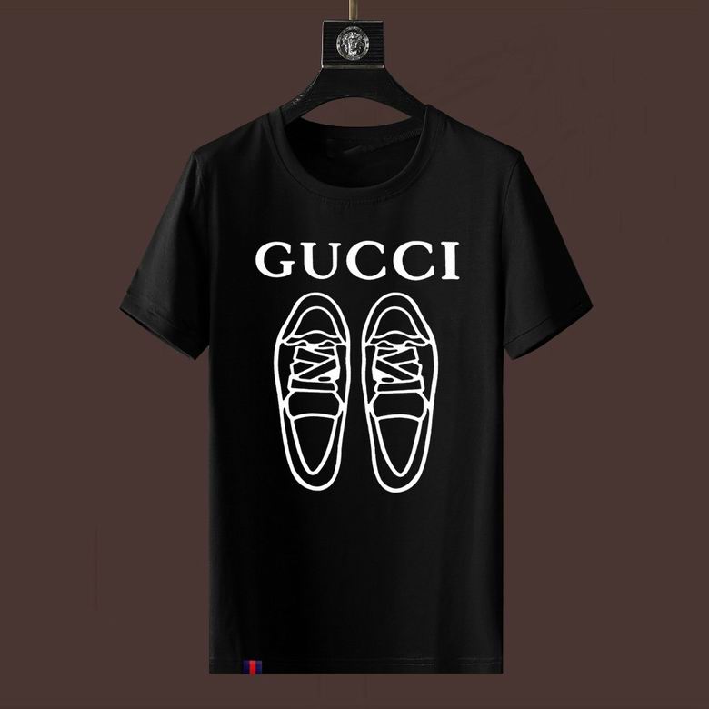 Gucci M-4XL 11Ln38