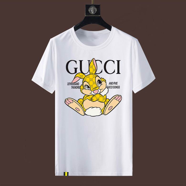 Gucci M-4XL 11Ln35