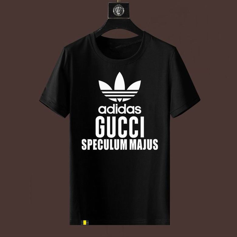 Gucci M-4XL 11Ln34
