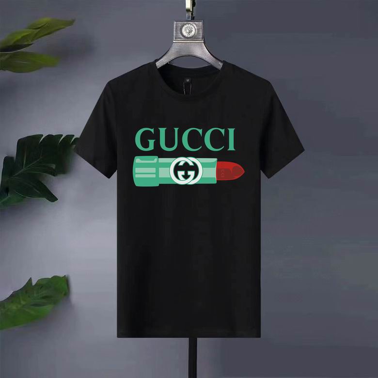 Gucci M-4XL 11Ln26