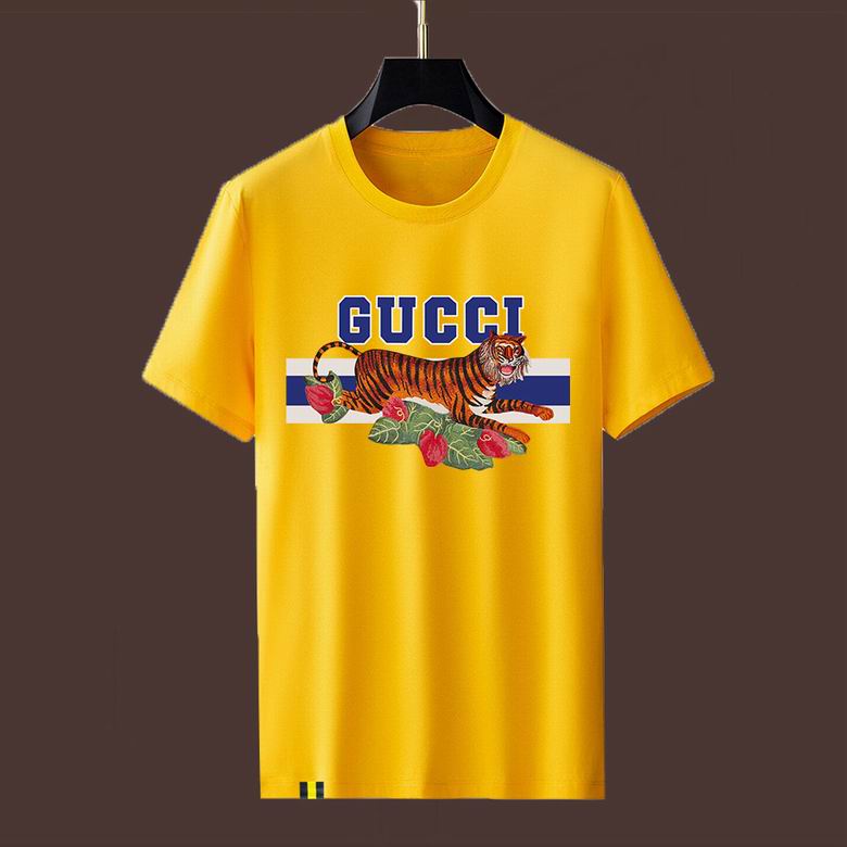 Gucci M-4XL 11Ln22