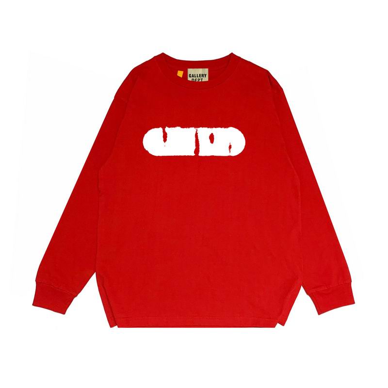 Gallery Dept S-2XL 11trCHGA131