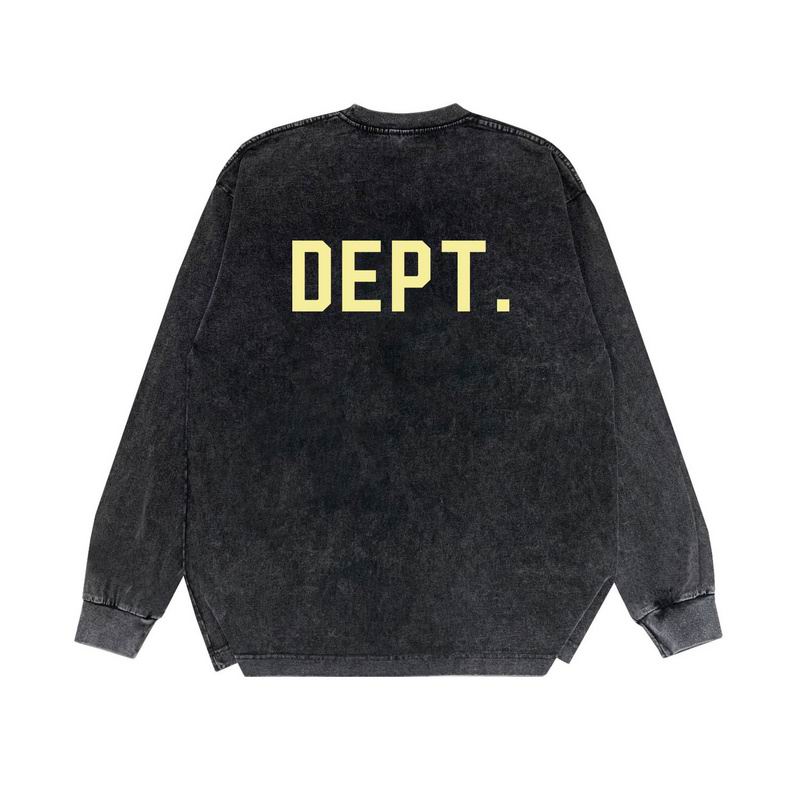 Gallery Dept S-2XL 11trZJGA127