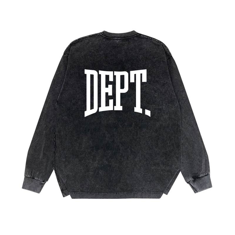 Gallery Dept S-2XL 11trZJGA128