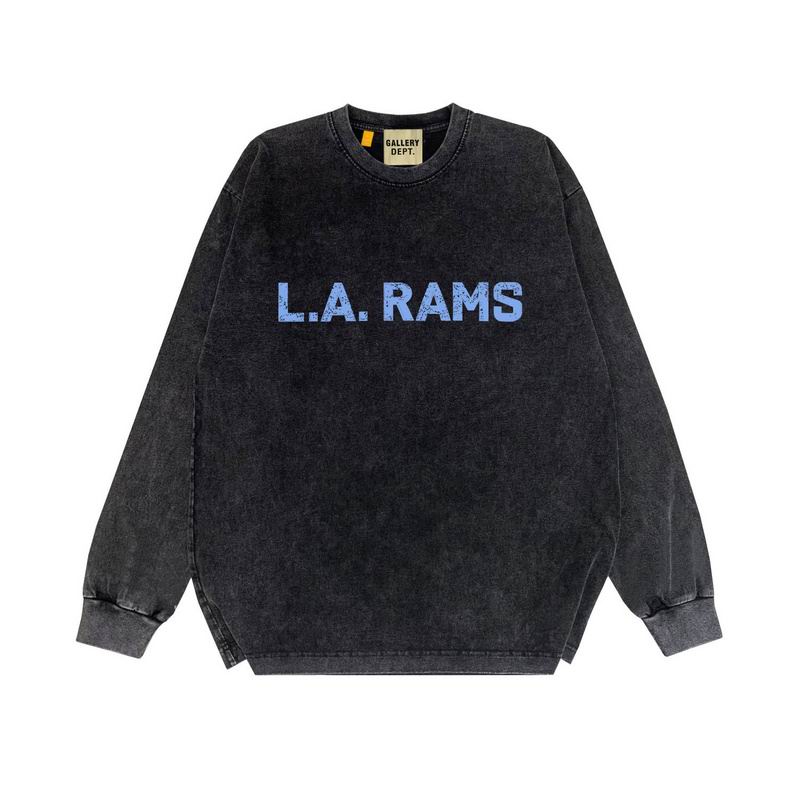 Gallery Dept S-2XL 11trZJGA130