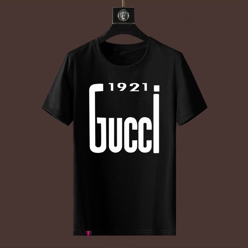 Gucci M-4XL 11Lr153