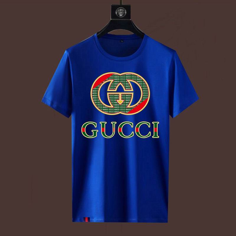 Gucci M-4XL 11Lr148