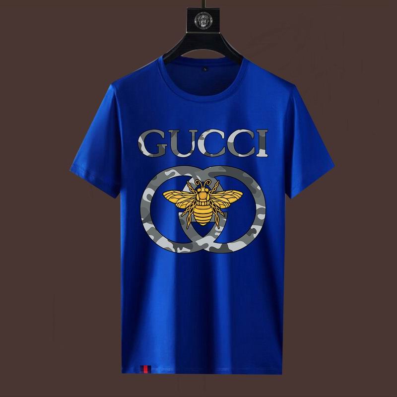 Gucci M-4XL 11Lr145