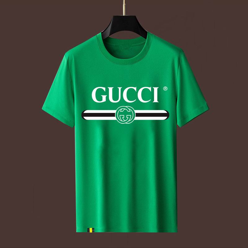 Gucci M-4XL 11Lr144
