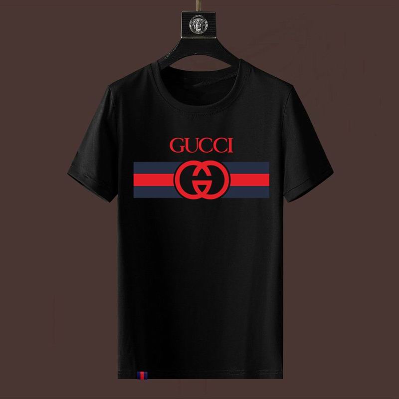 Gucci M-4XL 11Lr141