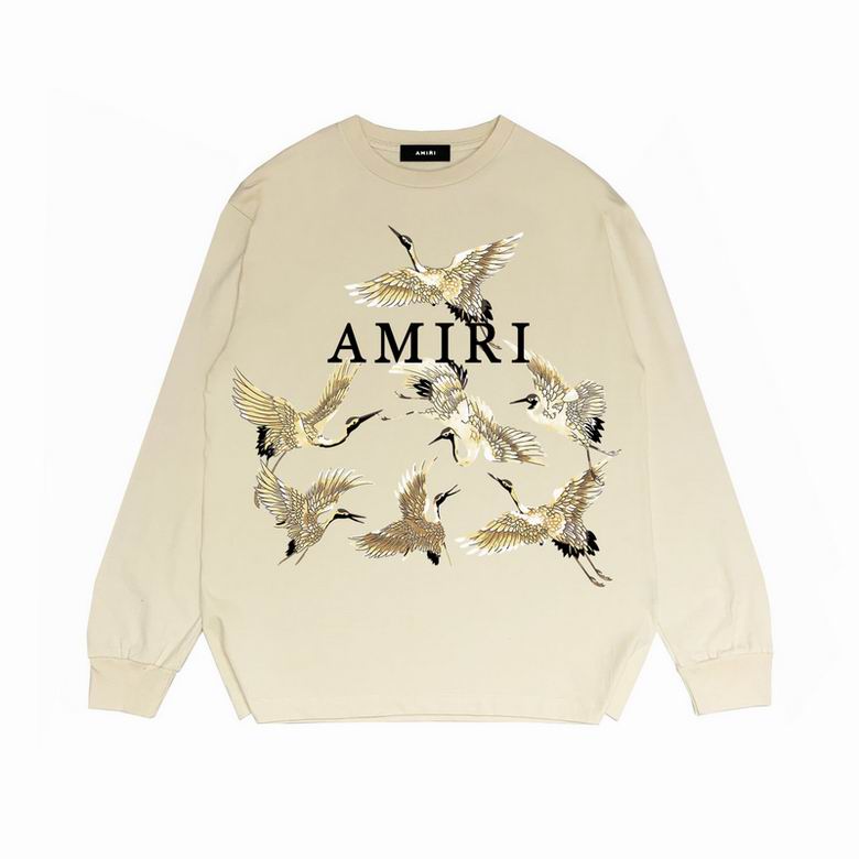 Amiri S-XXL sytCH007