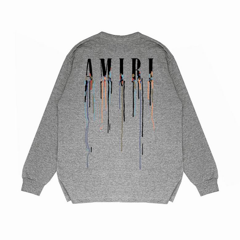 Amiri S-XXL  sytCH009