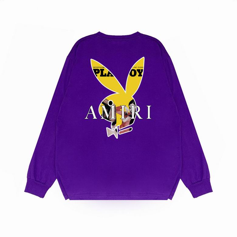 Amiri S-XXL  sytCH010