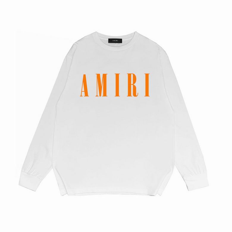 Amiri S-XXL  sytCH017