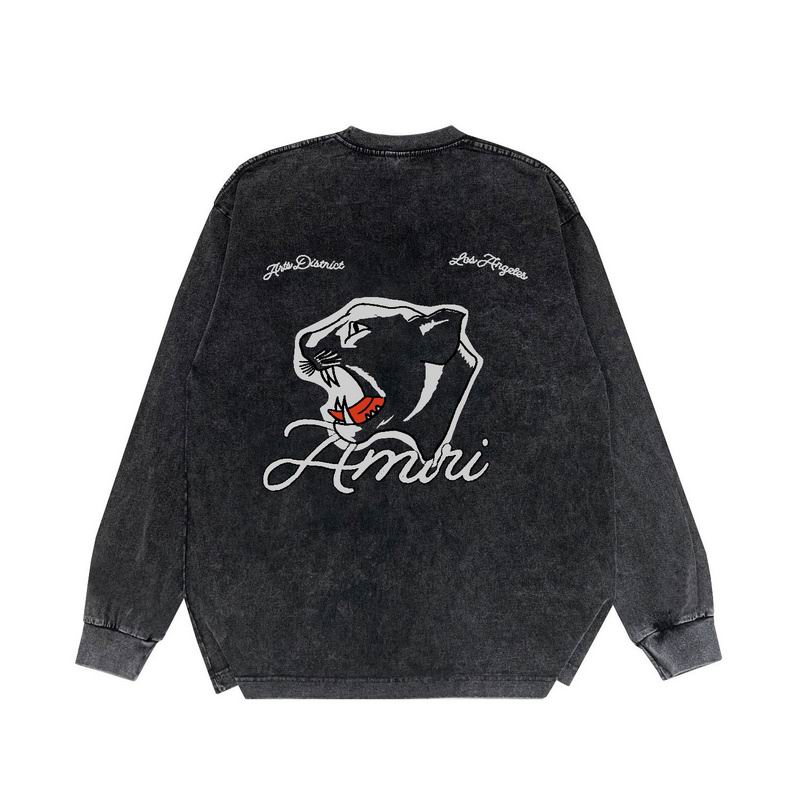 Amiri ����T�� 11t 1212