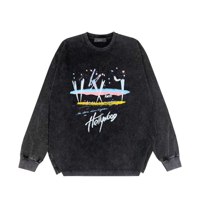 Amiri S-2XL 11trCH186