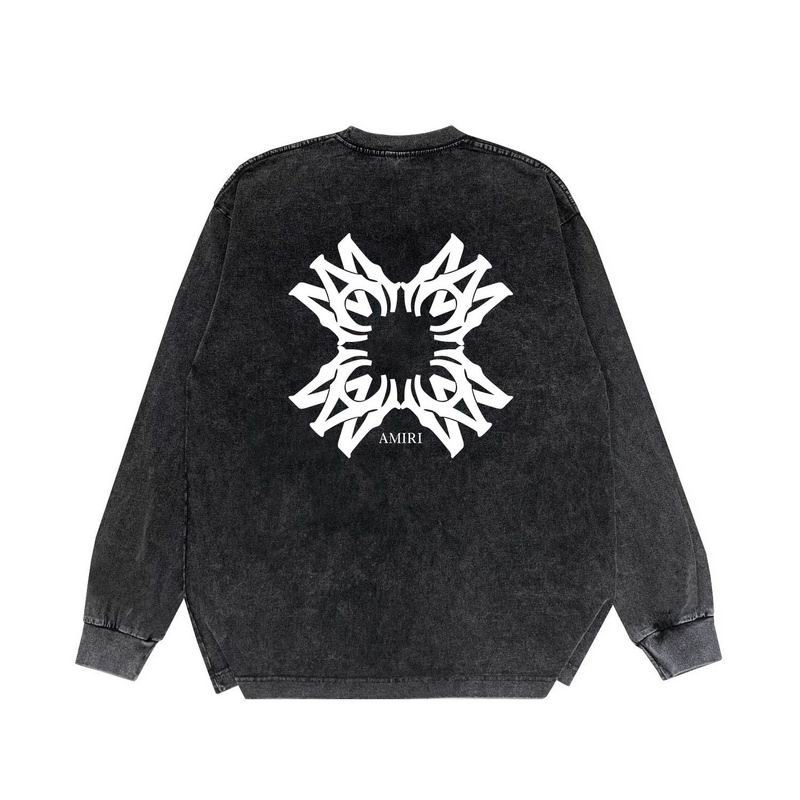 Amiri S-2XL 11trCH187