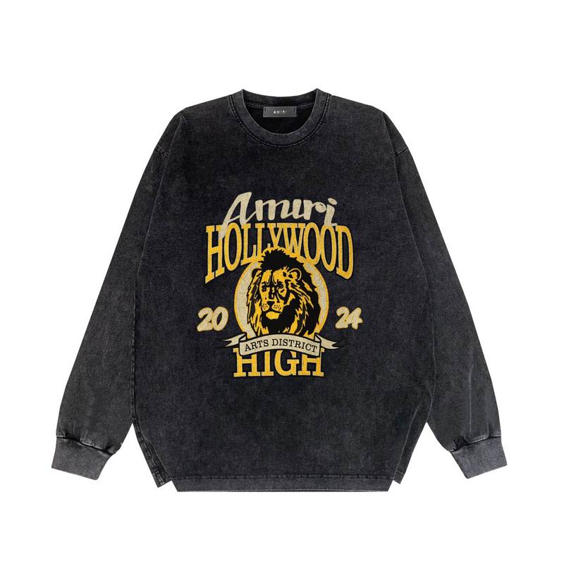 Amiri S-2XL 11trCH192