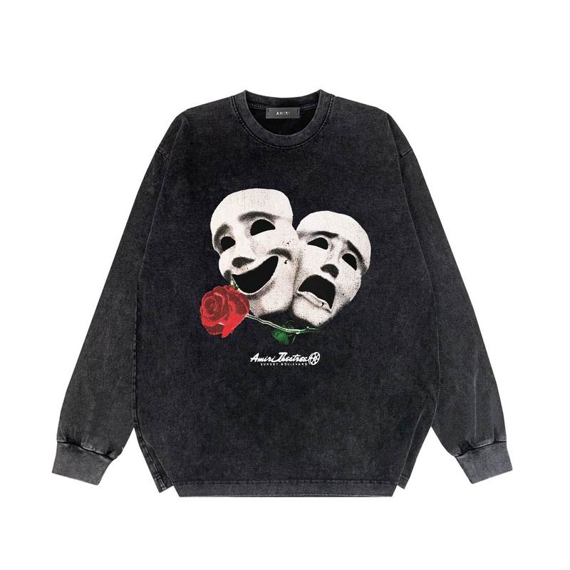 Amiri S-2XL 11trCH194